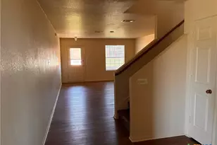2508 Mikulec Dr, Killeen, TX 76542 - Photo 20