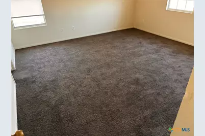 2508 Mikulec Drive, Killeen, TX 76542 - Photo 42