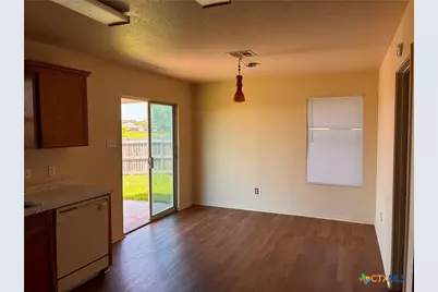 2508 Mikulec Drive, Killeen, TX 76542 - Photo 14