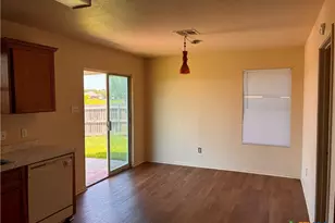2508 Mikulec Dr, Killeen, TX 76542 - Photo 14