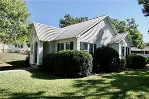 1108 Reilley, Goldthwaite, TX 76844 - Photo 4