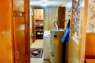 1108 Reilley, Goldthwaite, TX 76844 - Photo 22