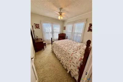 1108 Reilley, Goldthwaite, TX 76844 - Photo 28