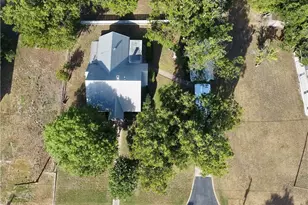 1108 Reilley, Goldthwaite, TX 76844 - Photo 8
