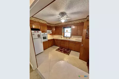 1108 Reilley, Goldthwaite, TX 76844 - Photo 18