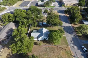 1108 Reilley, Goldthwaite, TX 76844 - Photo 6