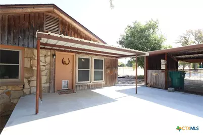 1716 W Main Street, Gatesville, TX 76528 - Photo 12