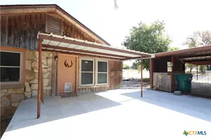 1716 W Main St, Gatesville, TX 76528 - Photo 12