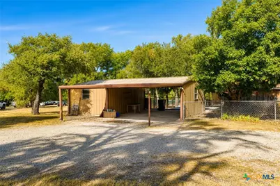 1716 W Main Street, Gatesville, TX 76528 - Photo 14