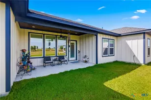 297 Whitetail Ln, Victoria, TX 77905 - Photo 24