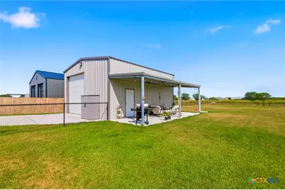 297 Whitetail Lane, Victoria, TX 77905 - Photo 28