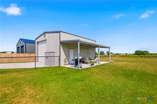 297 Whitetail Ln, Victoria, TX 77905 - Photo 28