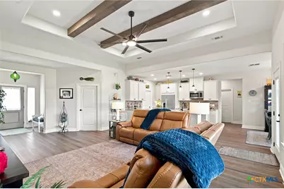 297 Whitetail Lane, Victoria, TX 77905 - Photo 16