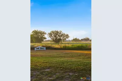 297 Whitetail Lane, Victoria, TX 77905 - Photo 44