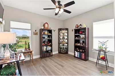 297 Whitetail Lane, Victoria, TX 77905 - Photo 42