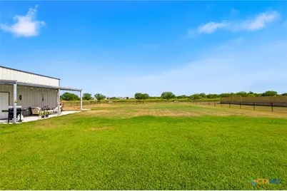 297 Whitetail Lane, Victoria, TX 77905 - Photo 20