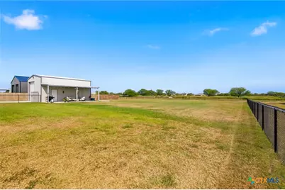 297 Whitetail Lane, Victoria, TX 77905 - Photo 26