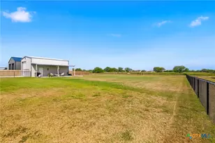 297 Whitetail Ln, Victoria, TX 77905 - Photo 26
