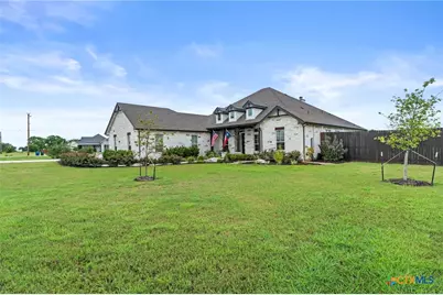140 Gustav Lane, San Marcos, TX 78666 - Photo 8