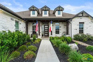 140 Gustav Ln, San Marcos, TX 78666 - Photo 2