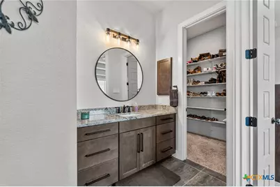 140 Gustav Lane, San Marcos, TX 78666 - Photo 40