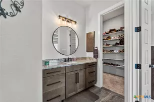 140 Gustav Ln, San Marcos, TX 78666 - Photo 40