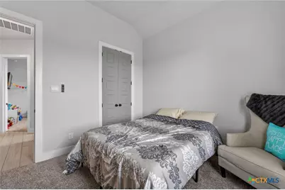 140 Gustav Lane, San Marcos, TX 78666 - Photo 32