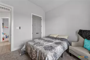140 Gustav Ln, San Marcos, TX 78666 - Photo 32