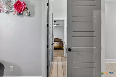 140 Gustav Lane, San Marcos, TX 78666 - Photo 26