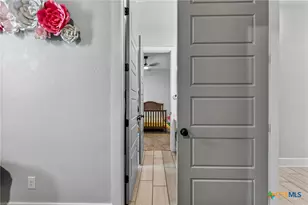 140 Gustav Ln, San Marcos, TX 78666 - Photo 26