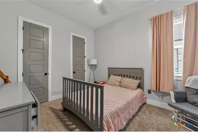 140 Gustav Lane, San Marcos, TX 78666 - Photo 38