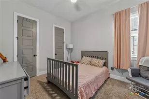 140 Gustav Ln, San Marcos, TX 78666 - Photo 38