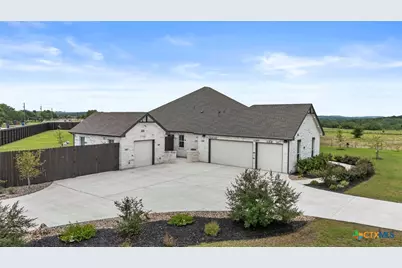 140 Gustav Lane, San Marcos, TX 78666 - Photo 6