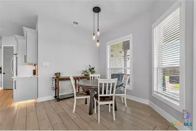 140 Gustav Lane, San Marcos, TX 78666 - Photo 24