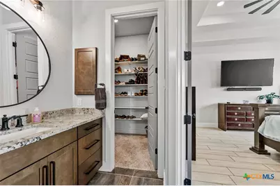 140 Gustav Lane, San Marcos, TX 78666 - Photo 34