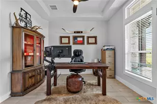 140 Gustav Ln, San Marcos, TX 78666 - Photo 16