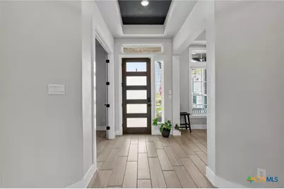 140 Gustav Lane, San Marcos, TX 78666 - Photo 10