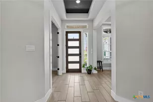 140 Gustav Ln, San Marcos, TX 78666 - Photo 10
