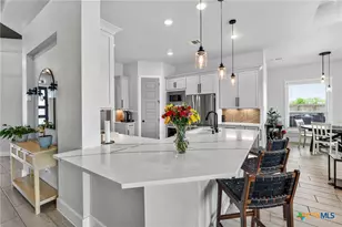 140 Gustav Ln, San Marcos, TX 78666 - Photo 20