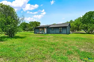 308 River Hills, San Marcos, TX 78666 - Photo 28