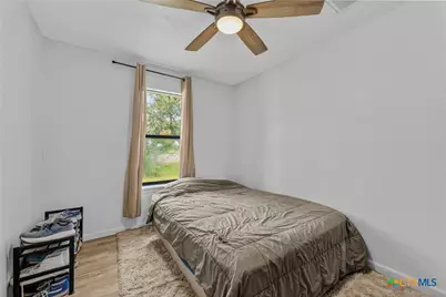 308 River Hills, San Marcos, TX 78666 - Photo 18