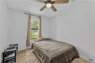 308 River Hills, San Marcos, TX 78666 - Photo 18
