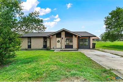 308 River Hills, San Marcos, TX 78666 - Photo 1