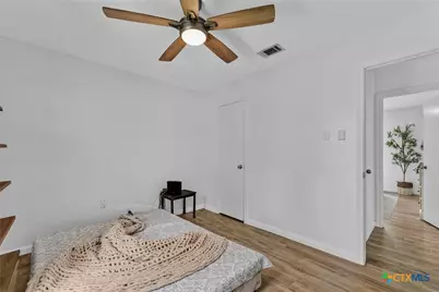 308 River Hills, San Marcos, TX 78666 - Photo 16