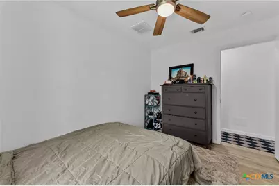 308 River Hills, San Marcos, TX 78666 - Photo 10