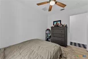 308 River Hills, San Marcos, TX 78666 - Photo 10