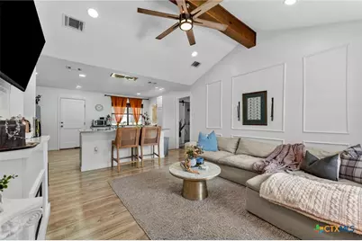 308 River Hills, San Marcos, TX 78666 - Photo 4
