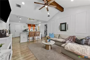 308 River Hills, San Marcos, TX 78666 - Photo 4