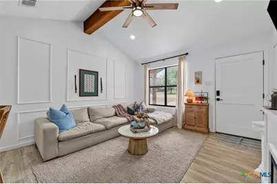 308 River Hills, San Marcos, TX 78666 - Photo 2