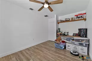 308 River Hills, San Marcos, TX 78666 - Photo 12
